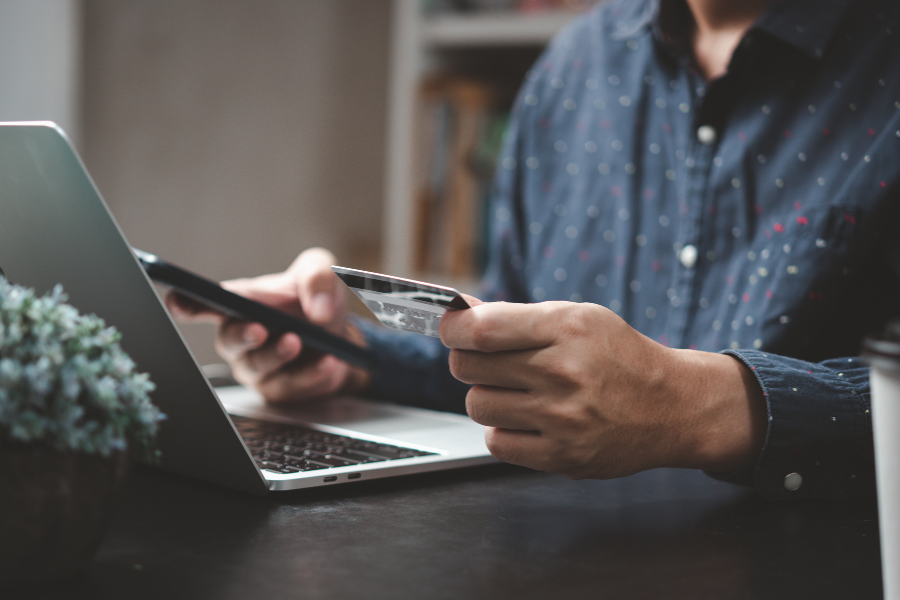 Which UAE E-Invoicing Platform Integrates With ERP? 1 e invoicing platform