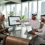 UAE E-Invoicing