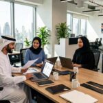 UAE E-Invoicing Overview and Business Requirements 