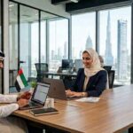 UAE E-Invoicing Readiness: What Businesses Should Prepare 