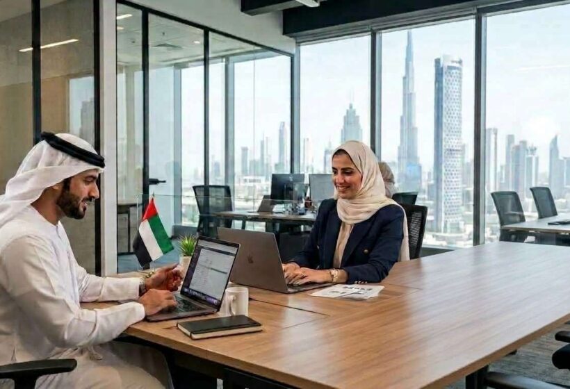 UAE E-Invoicing Readiness: What Businesses Should Prepare 