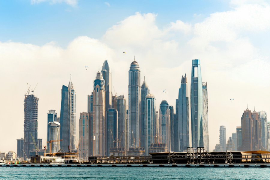 Which NetSuite E-Invoicing Solution Provider Is Best for UAE Businesses? 3 UAE businesses