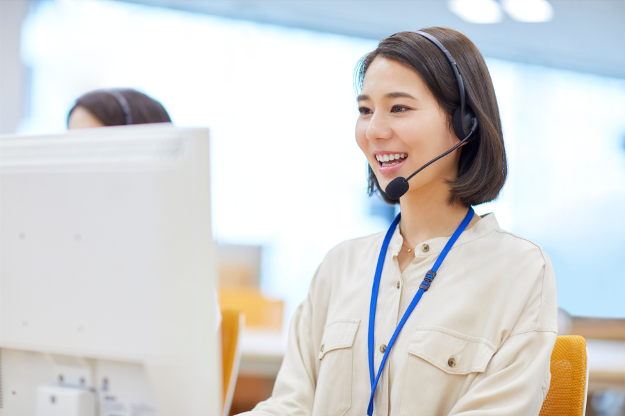 What to Check Before Signing With a UAE ASP? 3 commercial and support team of ASP providers