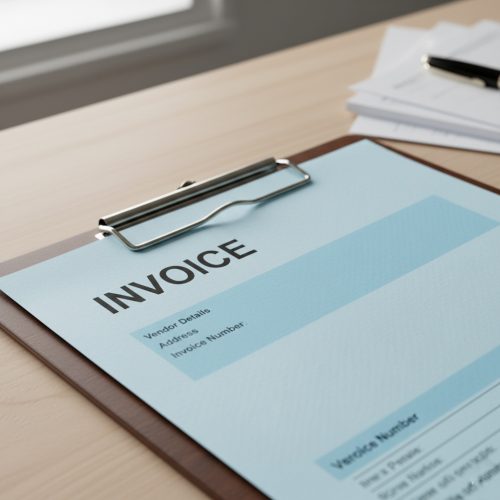 What is Advintek’s e-Invoice Connector for Sage