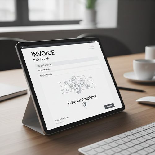 built for New Zealand